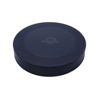 Compatible with Apple , Wireless Pro Wireless Charger QI Charging Protocol