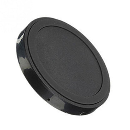 Wireless Charger USB Charging Pad For Samsung Galaxy Charger Adapter Receptor Pad Wireless Charger USB Charging Pad