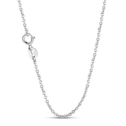 Original Design, New Sparkling Goldfish Necklace, Women's Luxury Style